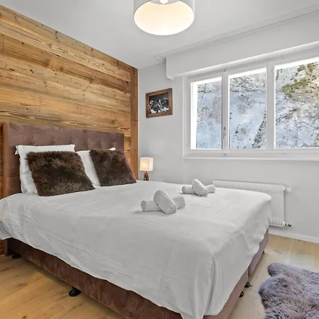 Renove, Calme Et Cozy Apartmán *