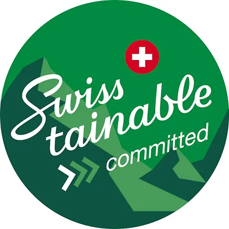 Apartmán Renove, Calme Et Cozy *