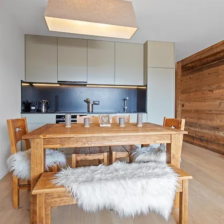 Renove, Calme Et Cozy Apartmán *