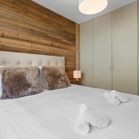 Renove, Calme Et Cozy