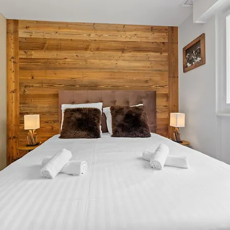 Renove, Calme Et Cozy *