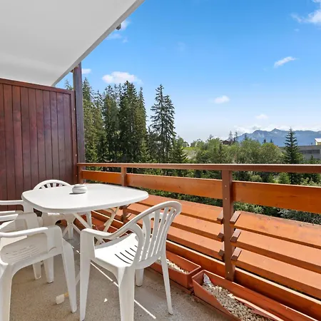 Renove, Calme Et Cozy Apartmán *