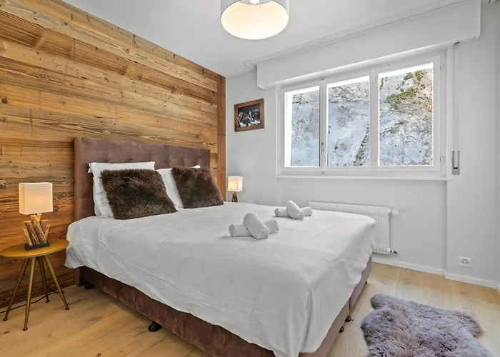 Renove, Calme Et Cozy Apartmán *