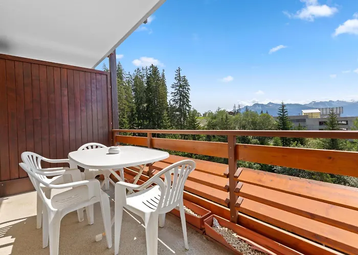 Renove, Calme Et Cozy Apartmán *
