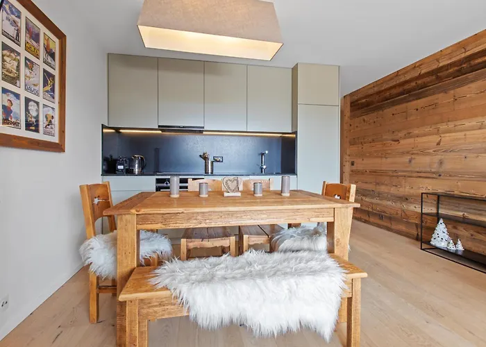 Renove, Calme Et Cozy 아파트 *